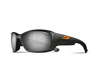 Gafas de sol Julbo J400 1214 61-17