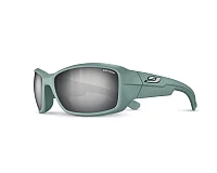 Gafas de sol Julbo J400 1216 61-17