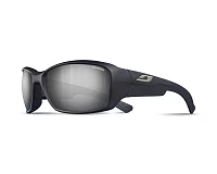 Gafas de sol Julbo J400 9114 61-17