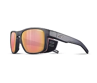 Gafas de sol Julbo J-544 1121 56-15