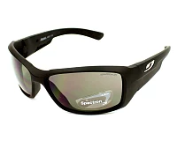 Gafas de sol Julbo J400 114 61-17
