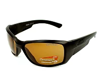 Gafas de sol Julbo J400 5014 61-17