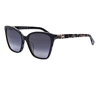Gafas de sol Kate Spade AMIYAH-G-S 807/9O 56-17