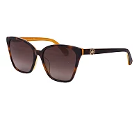 Gafas de sol Kate Spade AMIYAH-G-S EPZ/HA 56-17