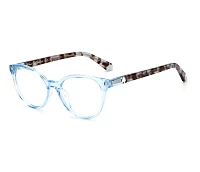 Gafas Graduadas Kate Spade GELA PJP 50-17