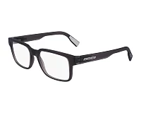 Gafas Graduadas Lacoste L2928 022 53-17