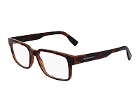 Gafas Graduadas Lacoste L2928 214 53-17