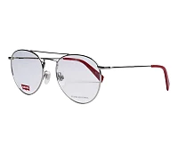 Gafas Graduadas Levi's LV1006 010 54-19
