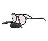 Gafas Graduadas Levi's LV1017-CS 086 50-20
