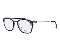 Gafas Graduadas Lozza VL-2306 0568 51-19
