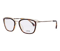Gafas Graduadas Lozza VL-2306 08FF 51-19