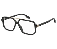 Gafas Graduadas Marc Jacobs MARC-417 003 58-12