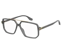 Gafas Graduadas Marc Jacobs MARC-417 KB7 58-12