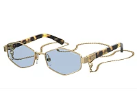 Gafas de sol Marc Jacobs MARC-496-S 013/KU 55-17