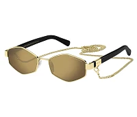 Gafas de sol Marc Jacobs MARC-496-S RHLVP 55-17