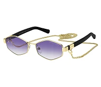 Gafas de sol Marc Jacobs MARC-496-S S9E/DG 55-17