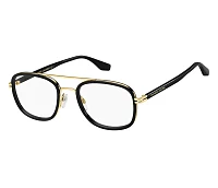 Gafas Graduadas Marc Jacobs MARC-515 807 54-21