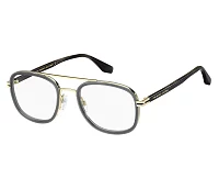 Gafas Graduadas Marc Jacobs MARC-515 KB7 54-21