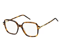 Gafas Graduadas Marc Jacobs MARC-593 05L 51-16