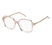 Gafas Graduadas Marc Jacobs MARC-593 35J 51-16