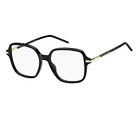 Gafas Graduadas Marc Jacobs MARC-593 807 51-16