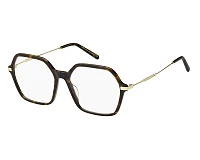 Gafas Graduadas Marc Jacobs MARC-615 086 56-17