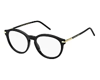 Gafas Graduadas Marc Jacobs MARC-618 807 52-17