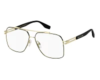 Gafas Graduadas Marc Jacobs MARC-634 RHL 59-13