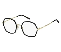 Gafas Graduadas Marc Jacobs MARC-667 RHL 54-19