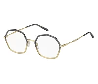 Gafas Graduadas Marc Jacobs MARC-667 XYO 54-19