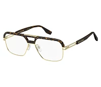 Gafas Graduadas Marc Jacobs MARC-677 06J 58-16