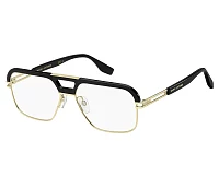Gafas Graduadas Marc Jacobs MARC-677 RHL 58-16