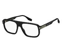 Gafas Graduadas Marc Jacobs MARC-682 807 56-17