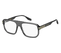 Gafas Graduadas Marc Jacobs MARC-682 FT3 56-17