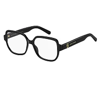 Gafas Graduadas Marc Jacobs MARC-725 807 55-16