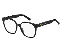 Gafas Graduadas Marc Jacobs MARC-726 807 55-16