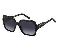 Gafas de sol Marc Jacobs MARC-731-S 807/9O 55-20