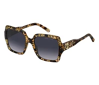 Gafas de sol Marc Jacobs MARC-731-S H7P/9O 55-20