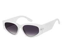 Gafas de sol Marc Jacobs MARC-803-S 2M4/DG 56-16