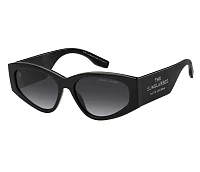 Gafas de sol Marc Jacobs MARC-803-S 807/9O 56-16