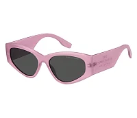 Gafas de sol Marc Jacobs MARC-803-S 8KJ/IR 56-16