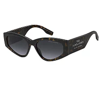 Gafas de sol Marc Jacobs MARC-803-S AB8/WJ 56-16
