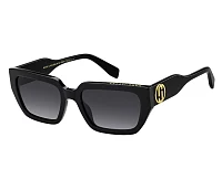 Gafas de sol Marc Jacobs MARC-809-S 807/9O 54-19