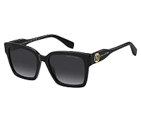 Gafas de sol Marc Jacobs MARC-814-S 807/9O 53-18