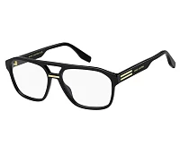 Gafas Graduadas Marc Jacobs MARC-845 2M2 55-16