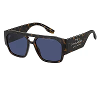 Gafas de sol Marc Jacobs MARC-860-S 086/KU 55-17