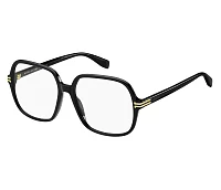 Gafas Graduadas Marc Jacobs MJ-1098 807 57-16