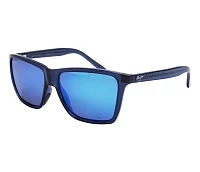 Gafas de sol Maui Jim MJ864 B864-03 57-16