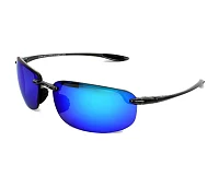 Gafas de sol Maui Jim B-407 11 64-14