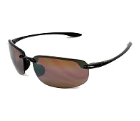 Gafas de sol Maui Jim H-407 02 64-14